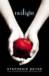 Twilight Book (Saga Book 1)